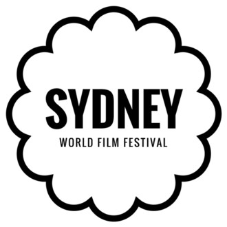 Sydney World Film Festival