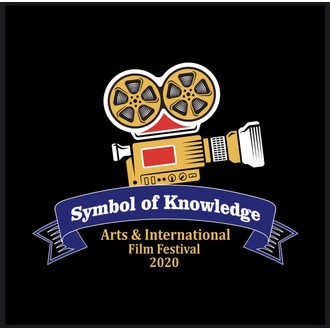 Symbol of Knowledge Arts And International Film Festival ( India)