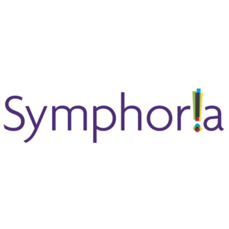 Symphoria