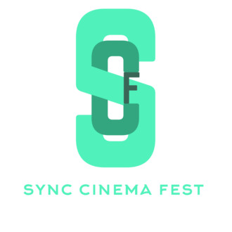 SYNC CINEMA FEST