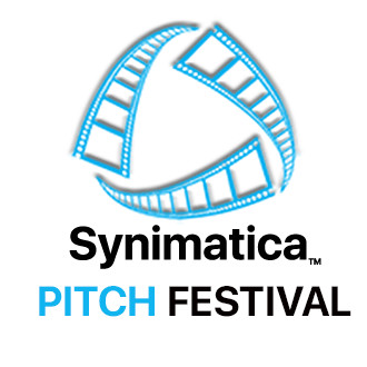 Synimatica Pitch Festival