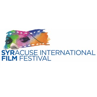 Syracuse International Film Festival