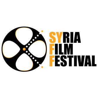 Syria Film Festival