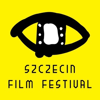 Szczecin Film Festival