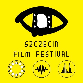 Szczecin Film Festival POP SEFF / TELEFON ART / MUSIC SEFF