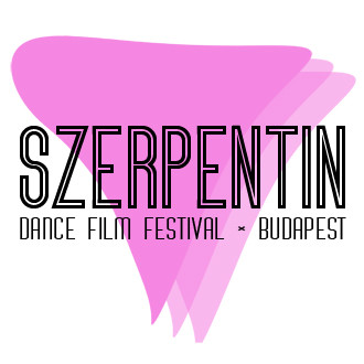 SZERPENTIN Dance Film Festival