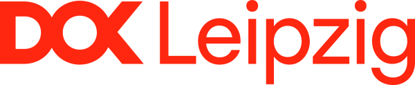 International Leipzig Festival for Documentary and Animated Film (Internationales Leipziger Festival für Dokumentar- und Animationsfilm)