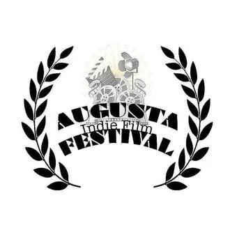 Augusta Indie Film Festival logo