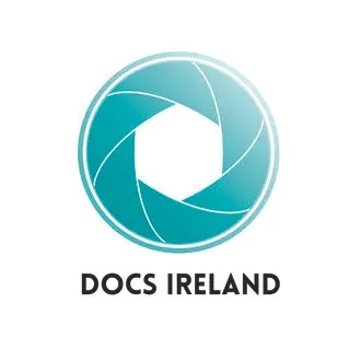 Docs Ireland logo