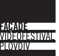 Façade Video Festival (Фасада видео фестивал)