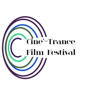 Ciné-Trance Film Festival logo