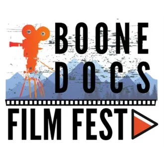 BOONE DOCS logo