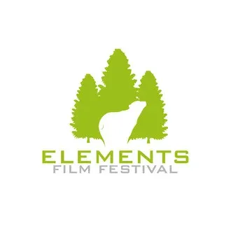 Elements International Environmental Film Festival logo