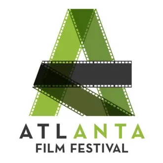 Atlanta Film Festival logo