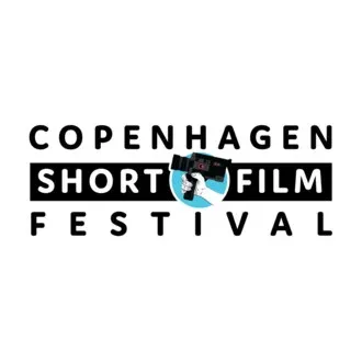 Copenhagen Short Film Festival logo