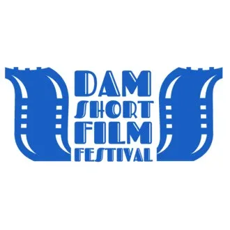 Dam Short Film Festival logo