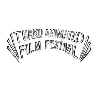 Turku Animated Film Festival