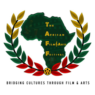 The African Film Festival (TAFF)