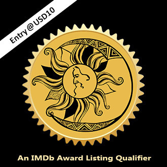 Tagore International Film Festival