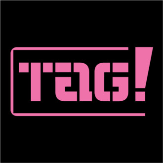 Tag! Queer Shorts Festival