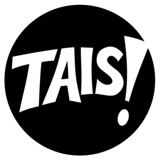 TAIS Animation Showcase 2021