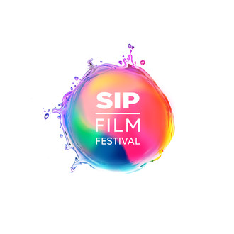 SIP Film Festival