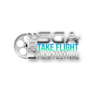 SGA Take Flight Film Festival