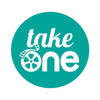 TakeOne