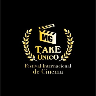 Take Único