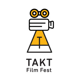 TAKT Film Fest