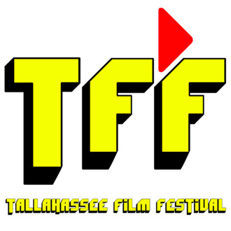 Tallahassee Film Festival