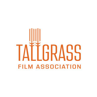 Tallgrass Film Festival