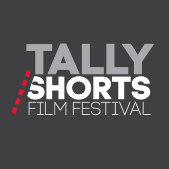 Tally Shorts Film Festival