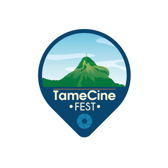 TameCine Fest - Festival de Cine de Támesis