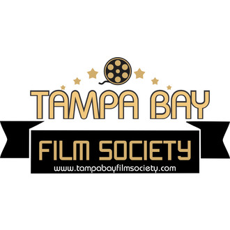 Tampa Bay Film Society's Movie Night
