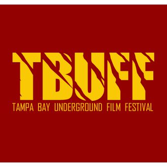 Tampa Bay Underground Film Festival