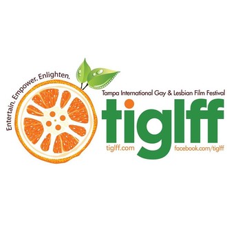 Tampa Bay International Gay & Lesbian Film Festival