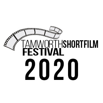 Tamworth Short Film Festival