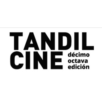 Tandil Cine