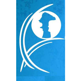 Tangier International Film Festival