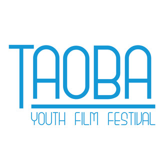 Taoba International Youth Film Festival