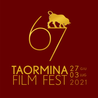 Taormina Film Fest