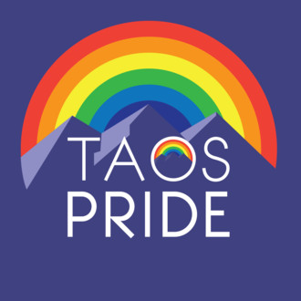 Taos Pride Film Fest