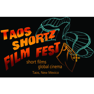 Taos Shortz Film Fest