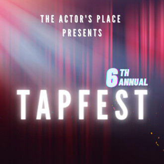 TAPFest