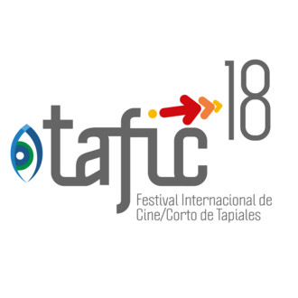 TAFIC Tapiales International Film Festival