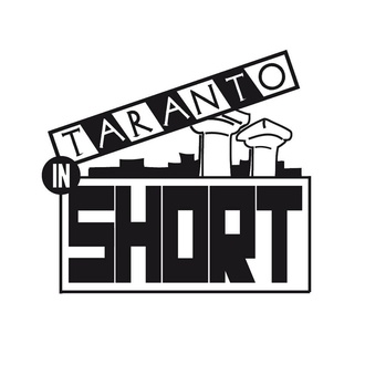 Taranto in Short