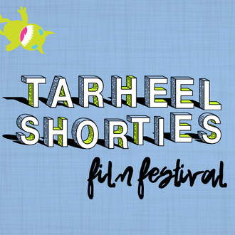 Tarheel Shorties Film Festival