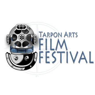 Tarpon Arts Film Festival