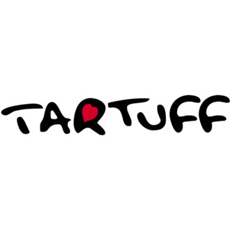 Tartuff - Tartu Love Film Festival